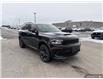 2026 Dodge Durango GT (Stk: 164634) in London - Image 6 of 26