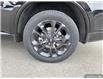 2026 Dodge Durango GT (Stk: 164634) in London - Image 7 of 26