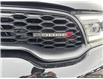 2026 Dodge Durango GT (Stk: 164634) in London - Image 10 of 26