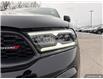 2026 Dodge Durango GT (Stk: 164634) in London - Image 11 of 26