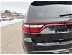 2026 Dodge Durango GT (Stk: 164634) in London - Image 13 of 26
