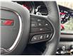 2026 Dodge Durango GT (Stk: 164634) in London - Image 17 of 26