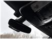 2026 Dodge Durango GT (Stk: 164634) in London - Image 19 of 26
