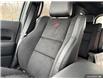 2026 Dodge Durango GT (Stk: 164634) in London - Image 22 of 26
