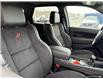 2026 Dodge Durango GT (Stk: 164634) in London - Image 23 of 26