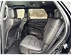 2026 Dodge Durango GT (Stk: 164634) in London - Image 24 of 26