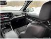 2026 Dodge Durango GT (Stk: 164634) in London - Image 26 of 26