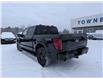 2025 Ford F-150 Lariat (Stk: F1386) in Miramichi - Image 3 of 13