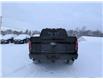 2025 Ford F-150 Lariat (Stk: F1386) in Miramichi - Image 4 of 13