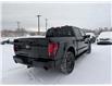 2025 Ford F-150 Lariat (Stk: F1386) in Miramichi - Image 5 of 13