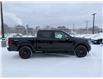 2025 Ford F-150 Lariat (Stk: F1386) in Miramichi - Image 6 of 13