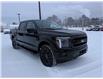 2025 Ford F-150 Lariat (Stk: F1386) in Miramichi - Image 7 of 13