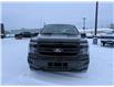2025 Ford F-150 Lariat (Stk: F1386) in Miramichi - Image 8 of 13