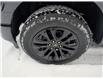 2025 Ford F-150 Lariat (Stk: F1386) in Miramichi - Image 9 of 13