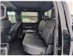 2025 Ford F-150 Lariat (Stk: F1386) in Miramichi - Image 11 of 13