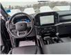 2025 Ford F-150 Lariat (Stk: F1386) in Miramichi - Image 12 of 13