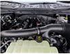 2025 Ford F-150 Lariat (Stk: F1386) in Miramichi - Image 13 of 13