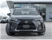 2023 Lexus UX 250h  (Stk: 15105347A) in Richmond Hill - Image 3 of 28