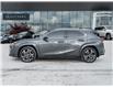 2023 Lexus UX 250h  (Stk: 15105347A) in Richmond Hill - Image 4 of 28