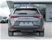 2023 Lexus UX 250h  (Stk: 15105347A) in Richmond Hill - Image 7 of 28
