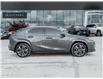 2023 Lexus UX 250h  (Stk: 15105347A) in Richmond Hill - Image 6 of 28