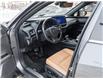 2023 Lexus UX 250h  (Stk: 15105347A) in Richmond Hill - Image 9 of 28