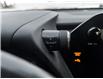 2023 Lexus UX 250h  (Stk: 15105347A) in Richmond Hill - Image 13 of 28