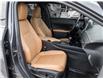 2023 Lexus UX 250h  (Stk: 15105347A) in Richmond Hill - Image 25 of 28