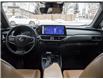 2023 Lexus UX 250h  (Stk: 15105347A) in Richmond Hill - Image 27 of 28