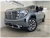 2024 GMC Sierra 1500 Denali (Stk: 43198J) in Belleville - Image 3 of 28