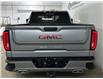 2024 GMC Sierra 1500 Denali (Stk: 43198J) in Belleville - Image 6 of 28