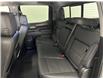 2024 GMC Sierra 1500 Denali (Stk: 43198J) in Belleville - Image 7 of 28