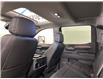 2024 GMC Sierra 1500 Denali (Stk: 43198J) in Belleville - Image 8 of 28