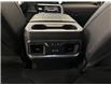 2024 GMC Sierra 1500 Denali (Stk: 43198J) in Belleville - Image 9 of 28