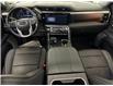 2024 GMC Sierra 1500 Denali (Stk: 43198J) in Belleville - Image 10 of 28