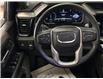 2024 GMC Sierra 1500 Denali (Stk: 43198J) in Belleville - Image 11 of 28