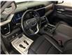 2024 GMC Sierra 1500 Denali (Stk: 43198J) in Belleville - Image 13 of 28