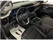 2024 GMC Sierra 1500 Denali (Stk: 43198J) in Belleville - Image 14 of 28