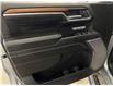 2024 GMC Sierra 1500 Denali (Stk: 43198J) in Belleville - Image 15 of 28