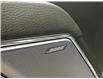 2024 GMC Sierra 1500 Denali (Stk: 43198J) in Belleville - Image 16 of 28
