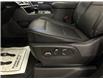 2024 GMC Sierra 1500 Denali (Stk: 43198J) in Belleville - Image 17 of 28