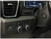 2024 GMC Sierra 1500 Denali (Stk: 43198J) in Belleville - Image 18 of 28