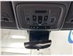 2024 GMC Sierra 1500 Denali (Stk: 43198J) in Belleville - Image 23 of 28