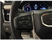 2024 GMC Sierra 1500 Denali (Stk: 43198J) in Belleville - Image 24 of 28