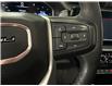 2024 GMC Sierra 1500 Denali (Stk: 43198J) in Belleville - Image 25 of 28