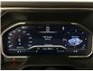 2024 GMC Sierra 1500 Denali (Stk: 43198J) in Belleville - Image 26 of 28
