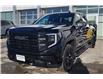 2023 GMC Sierra 1500 Elevation (Stk: 69351A) in Sudbury - Image 1 of 20