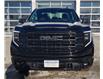 2023 GMC Sierra 1500 Elevation (Stk: 69351A) in Sudbury - Image 2 of 20 2023 GMC Sierra 1500 Elevation (Stk: 69351A) in Sudbury - Image 2 of 20