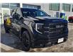 2023 GMC Sierra 1500 Elevation (Stk: 69351A) in Sudbury - Image 3 of 20 2023 GMC Sierra 1500 Elevation (Stk: 69351A) in Sudbury - Image 3 of 20