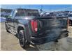 2023 GMC Sierra 1500 Elevation (Stk: 69351A) in Sudbury - Image 5 of 20 2023 GMC Sierra 1500 Elevation (Stk: 69351A) in Sudbury - Image 5 of 20